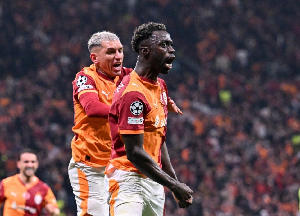 DAVINSON �DD�ASI
