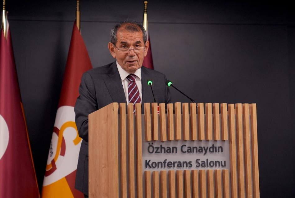 YEN� YILDIZLARA KAPI ARALANACAK