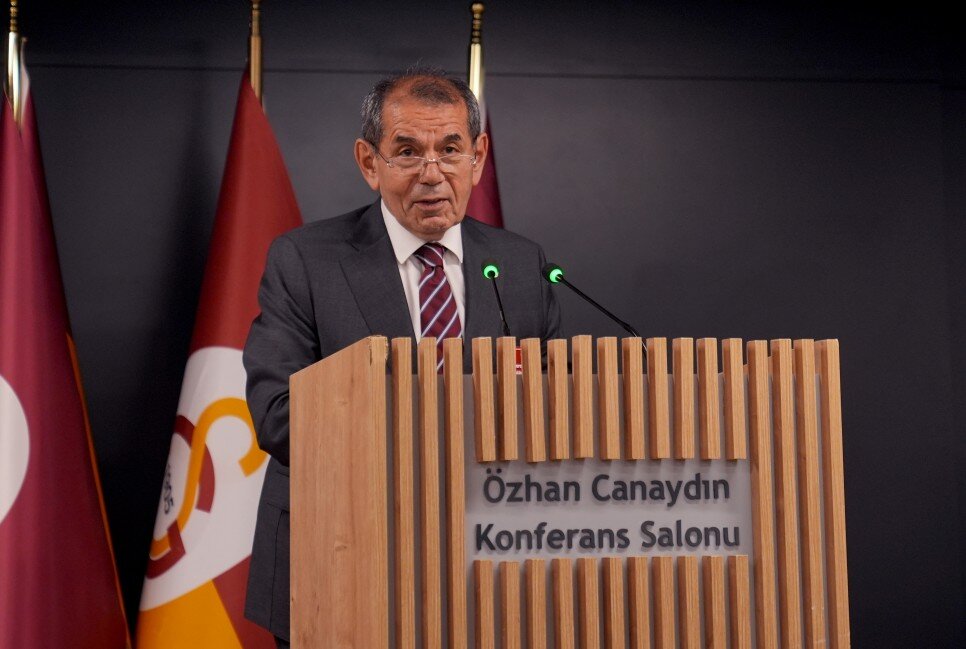 YEN� YILDIZLARA KAPI ARALANACAK