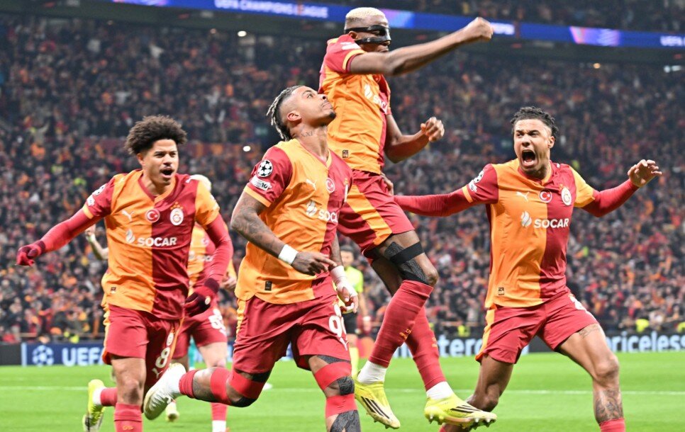 KURAL DE���MEZSE...
