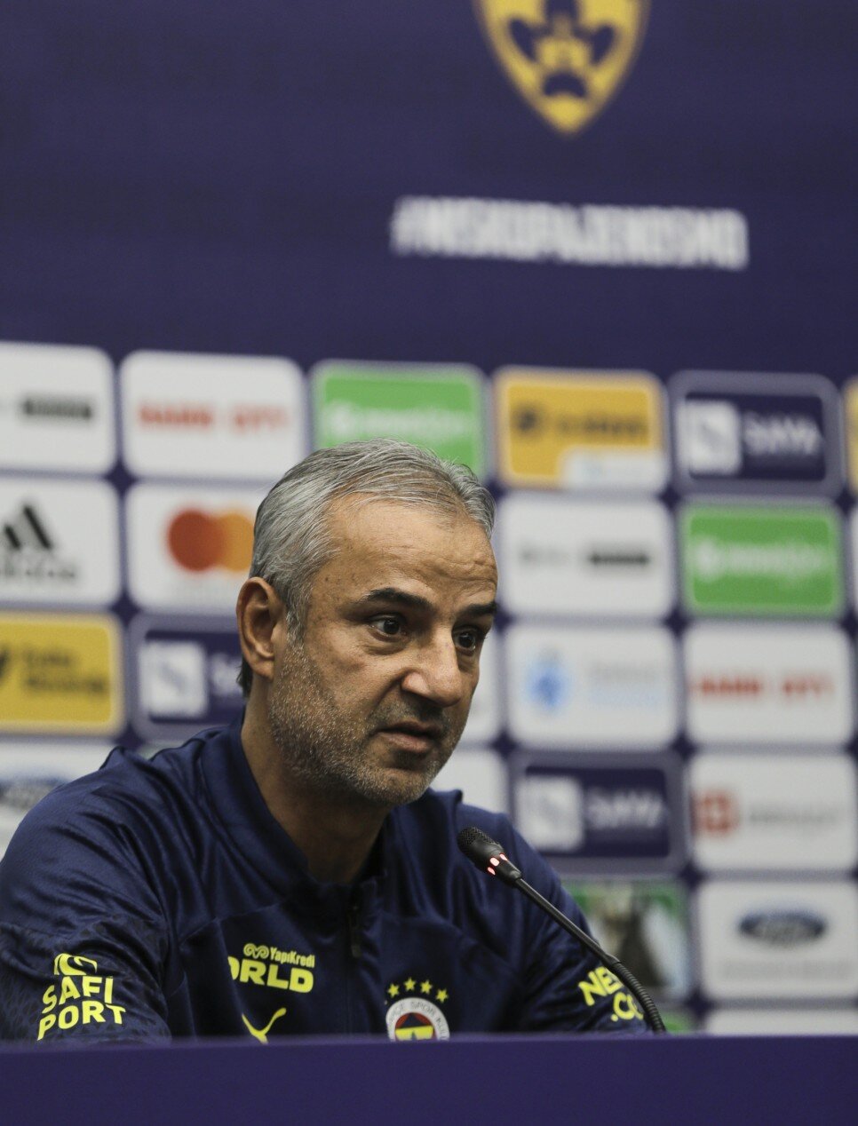 SIDIKI CHERIF