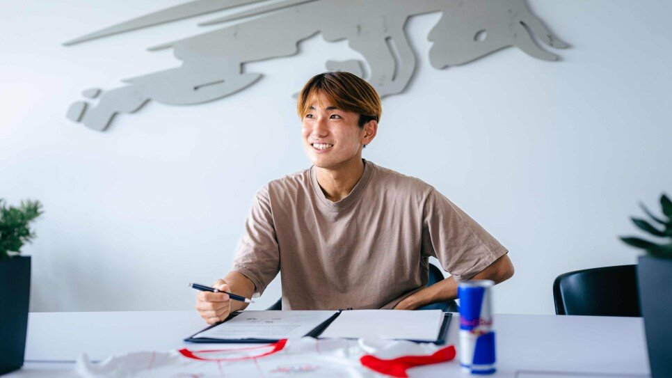 OTA YAMAMOTO