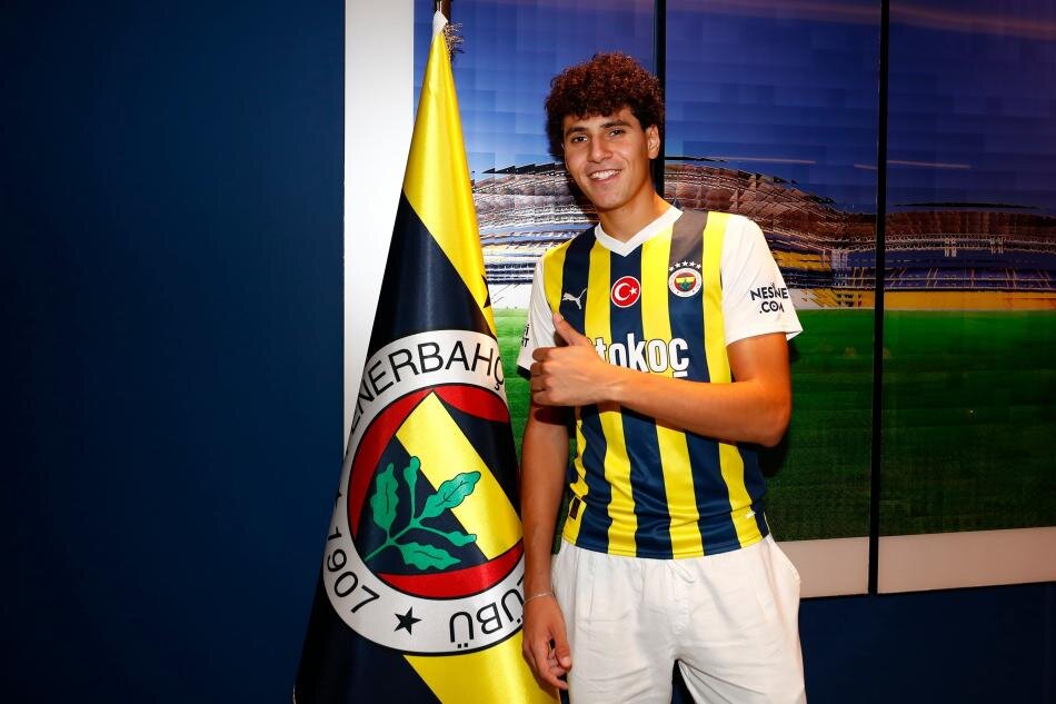 OMAR FAYED