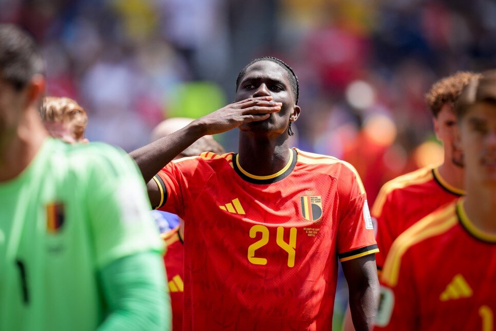 GALATASARAY'DA YEN� HEDEF