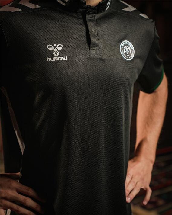 KONYASPOR