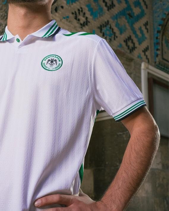 KONYASPOR