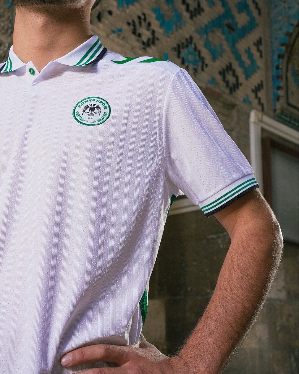 KONYASPOR