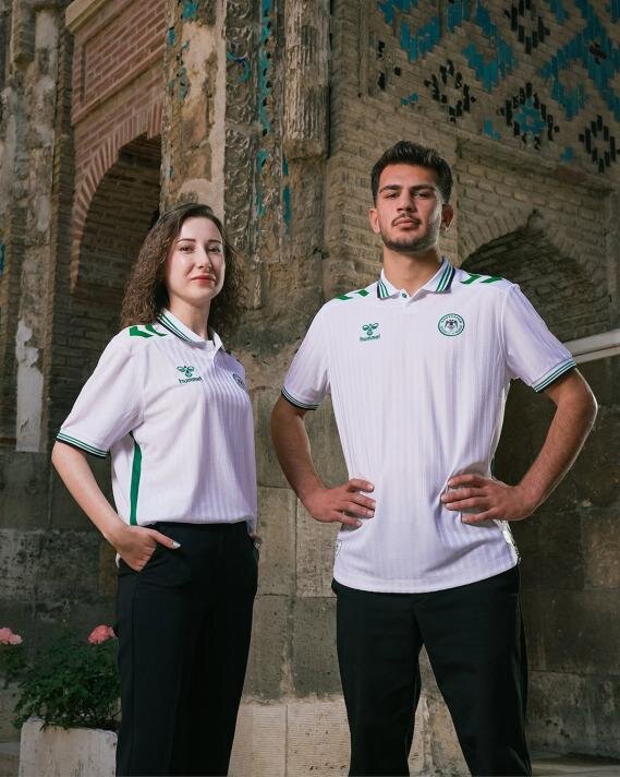 KONYASPOR