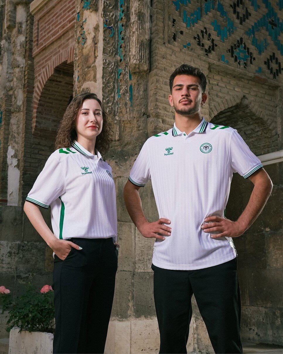 KONYASPOR