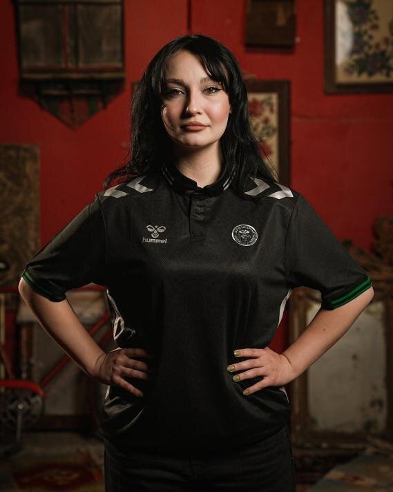KONYASPOR