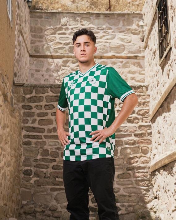 KONYASPOR