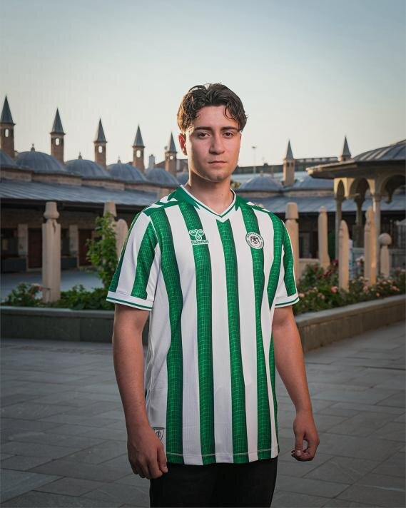 KONYASPOR
