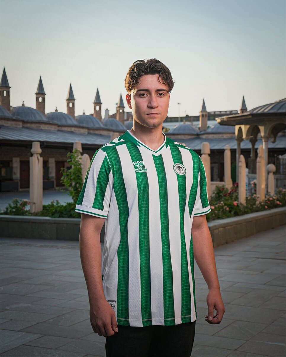KONYASPOR