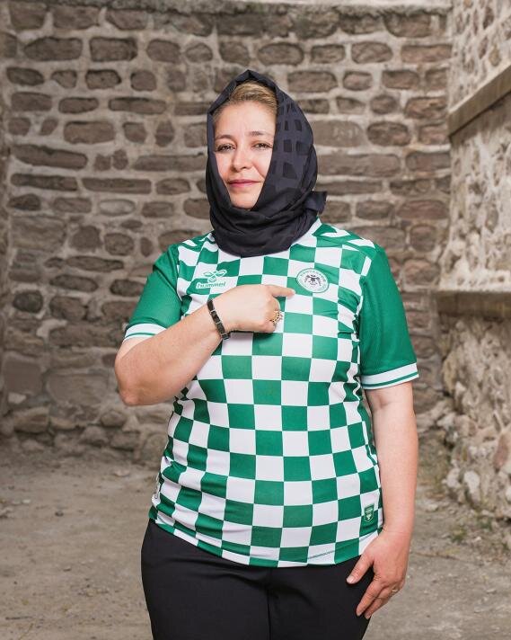 KONYASPOR