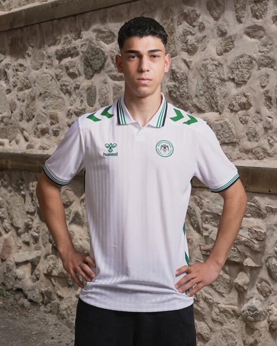 KONYASPOR
