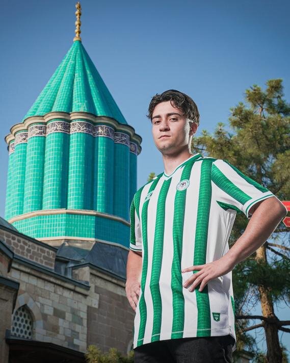 KONYASPOR