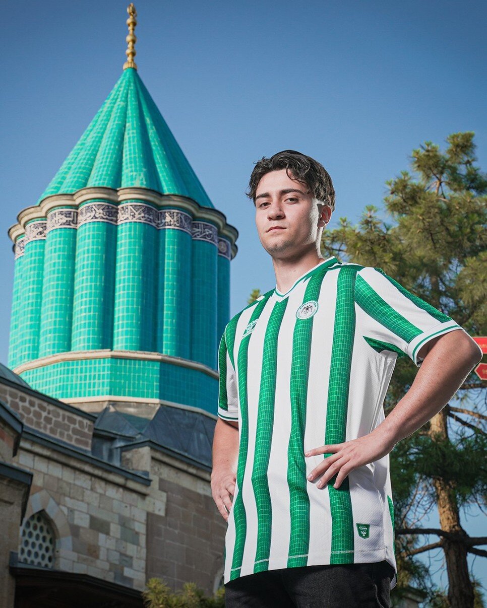 KONYASPOR