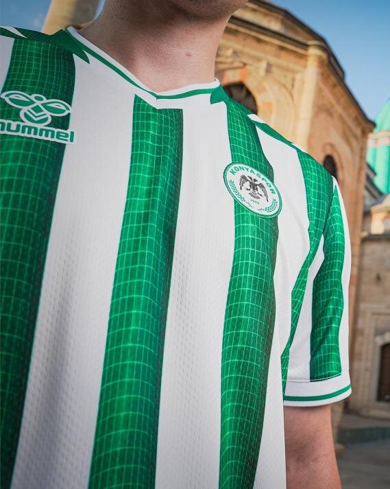 KONYASPOR