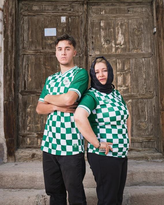KONYASPOR
