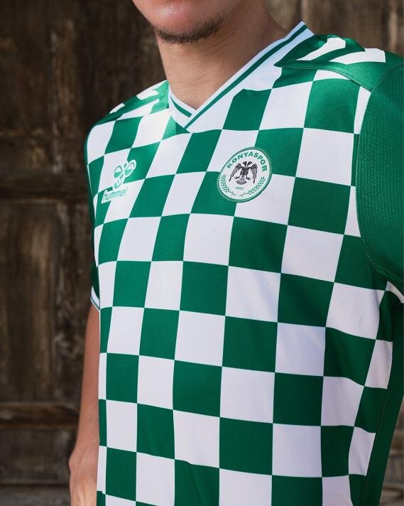 KONYASPOR