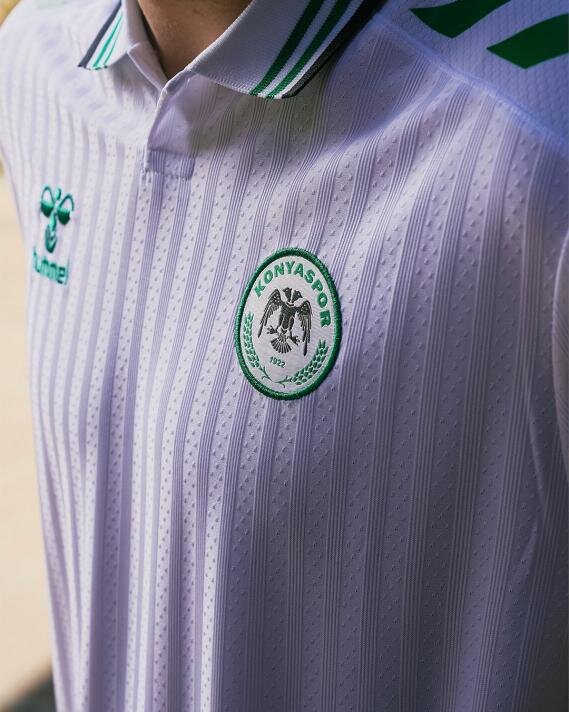 KONYASPOR