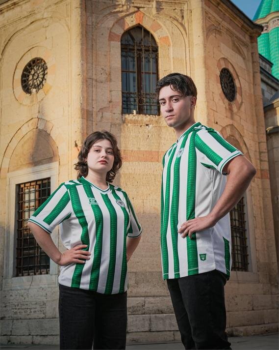 KONYASPOR