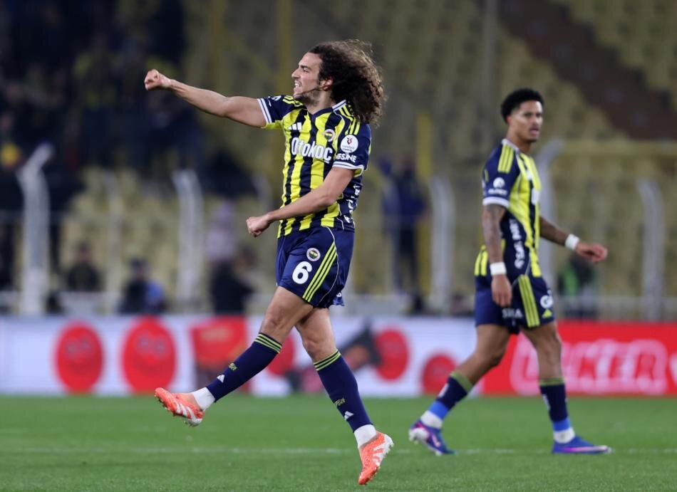 �SMA�L KARTAL �T�RAFI