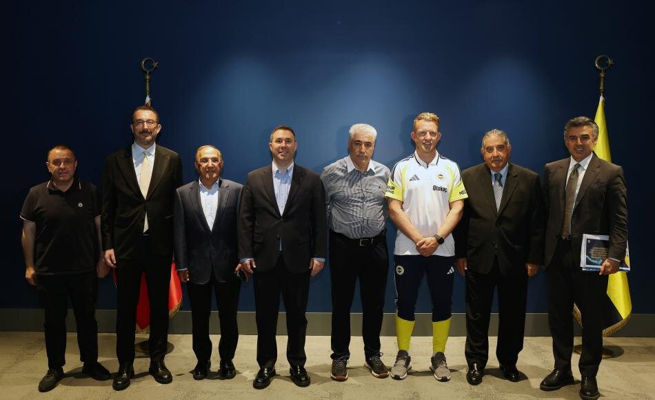 �AMP�YONLUK MESAJI