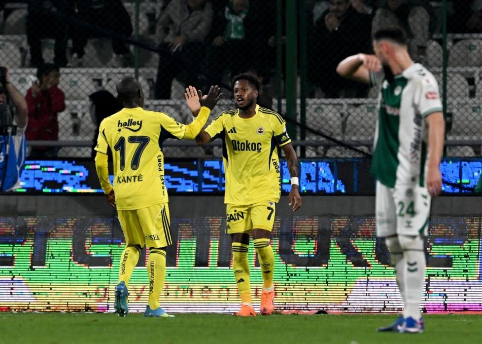 �SMA�L KARTAL