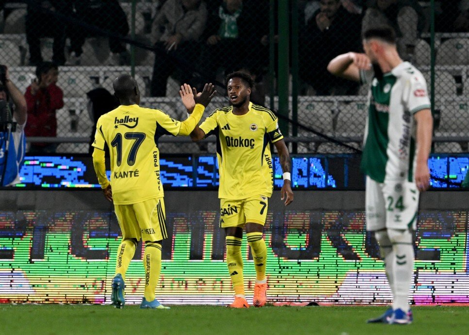 �SMA�L KARTAL