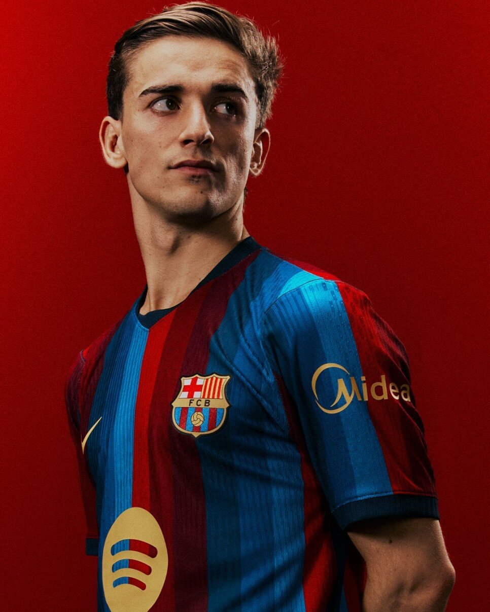 BARCELONA (�� SAHA)