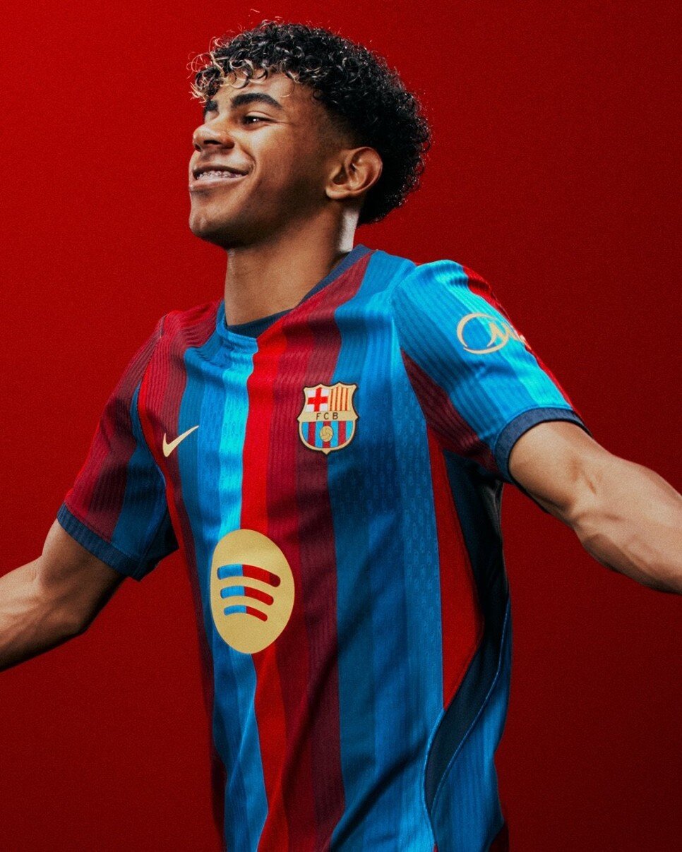 BARCELONA (�� SAHA)