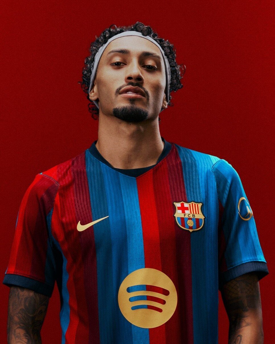 BARCELONA (�� SAHA)