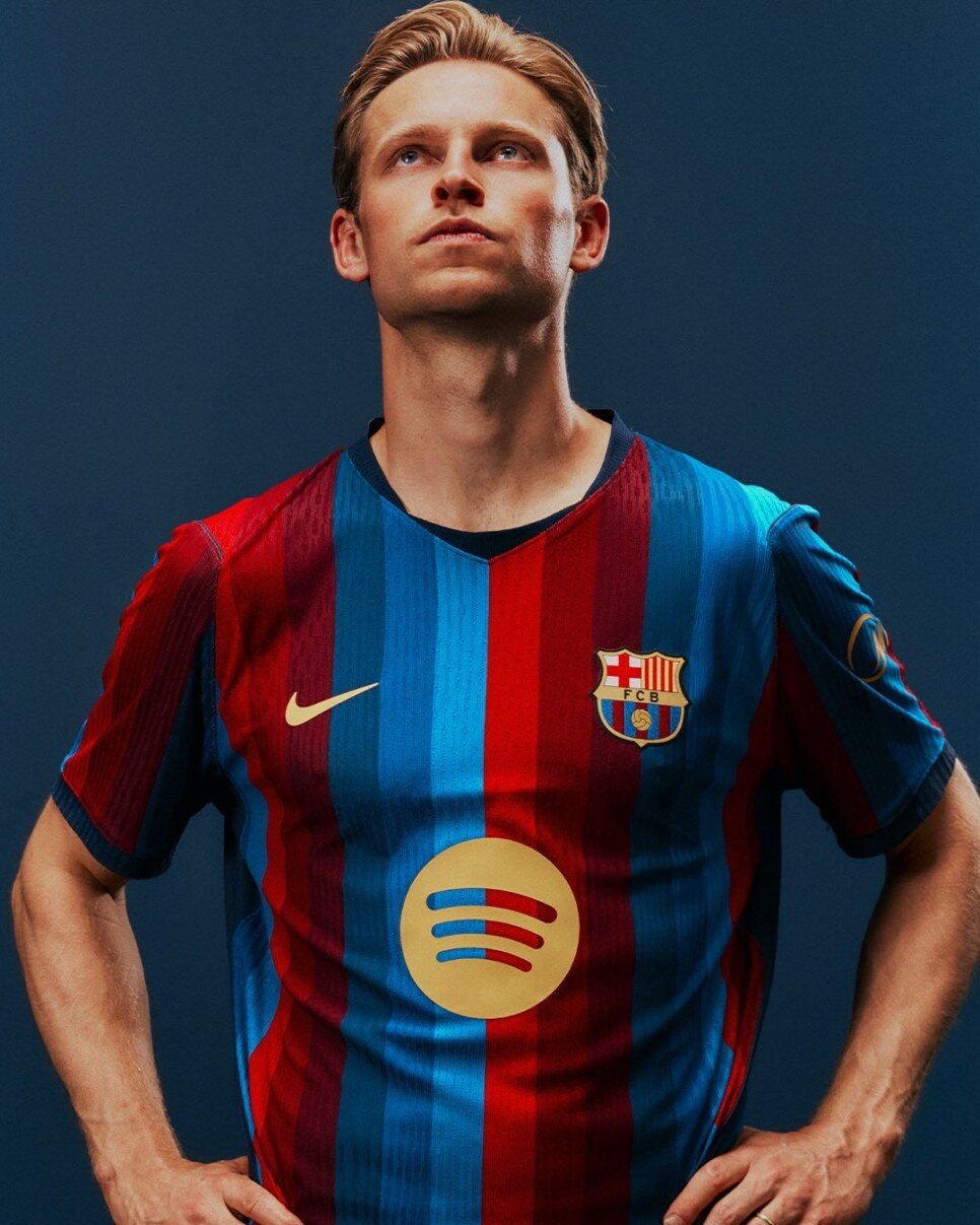 BARCELONA (�� SAHA)
