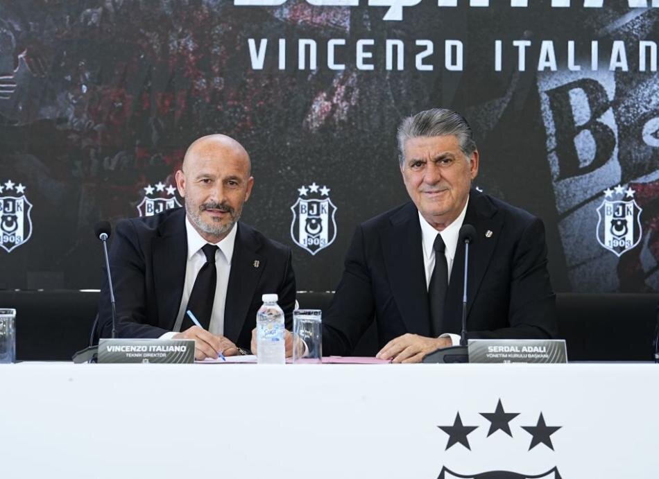 TRANSFER OPERASYONU