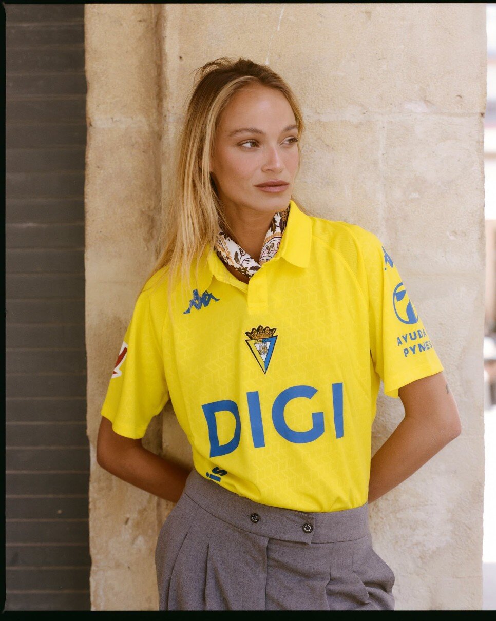 CADIZ