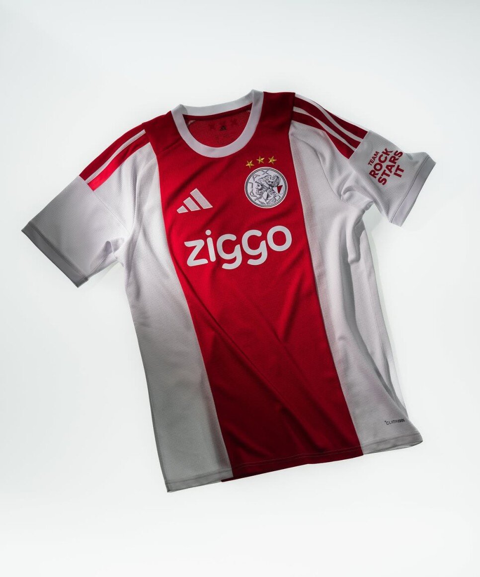 AJAX