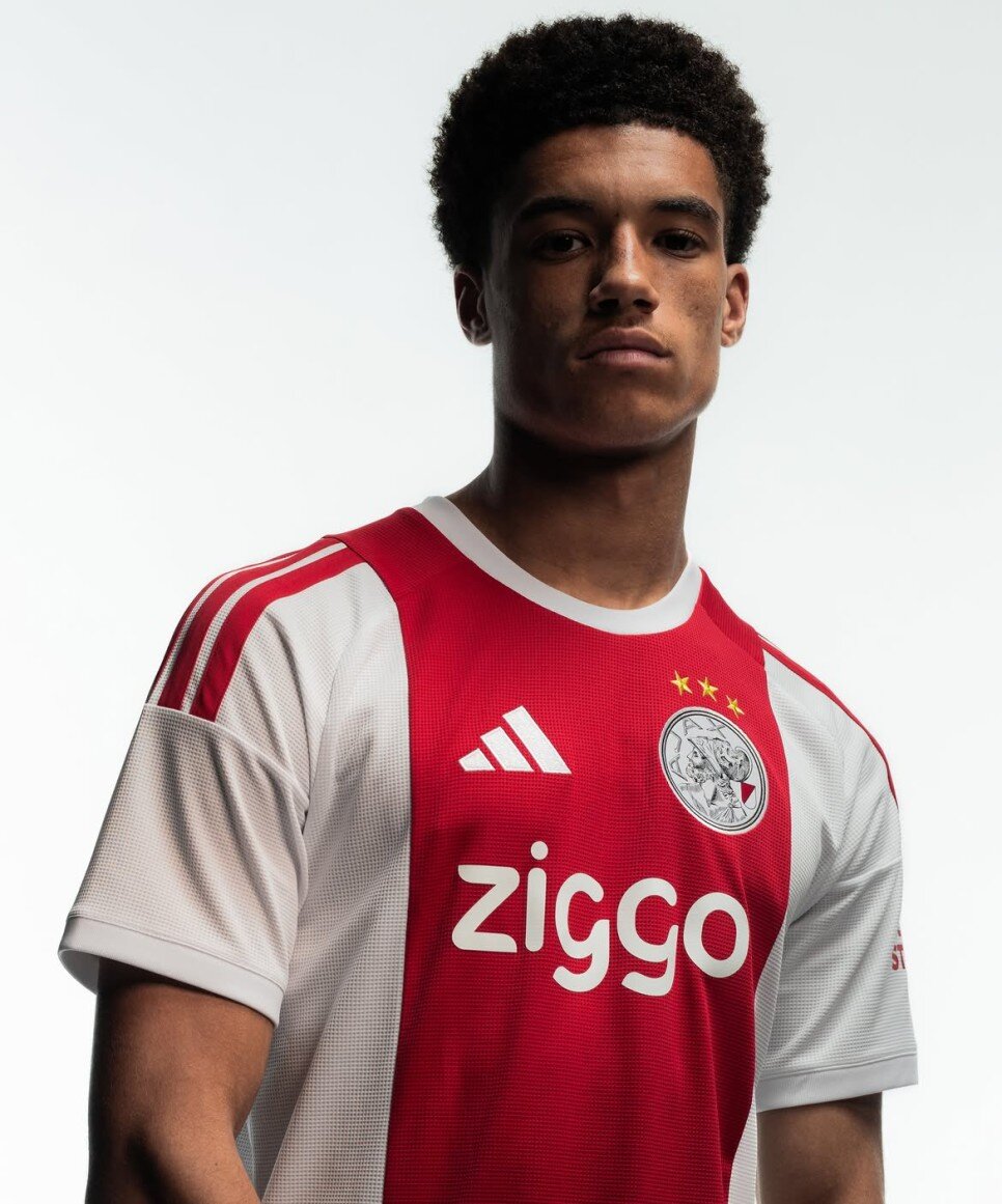 AJAX