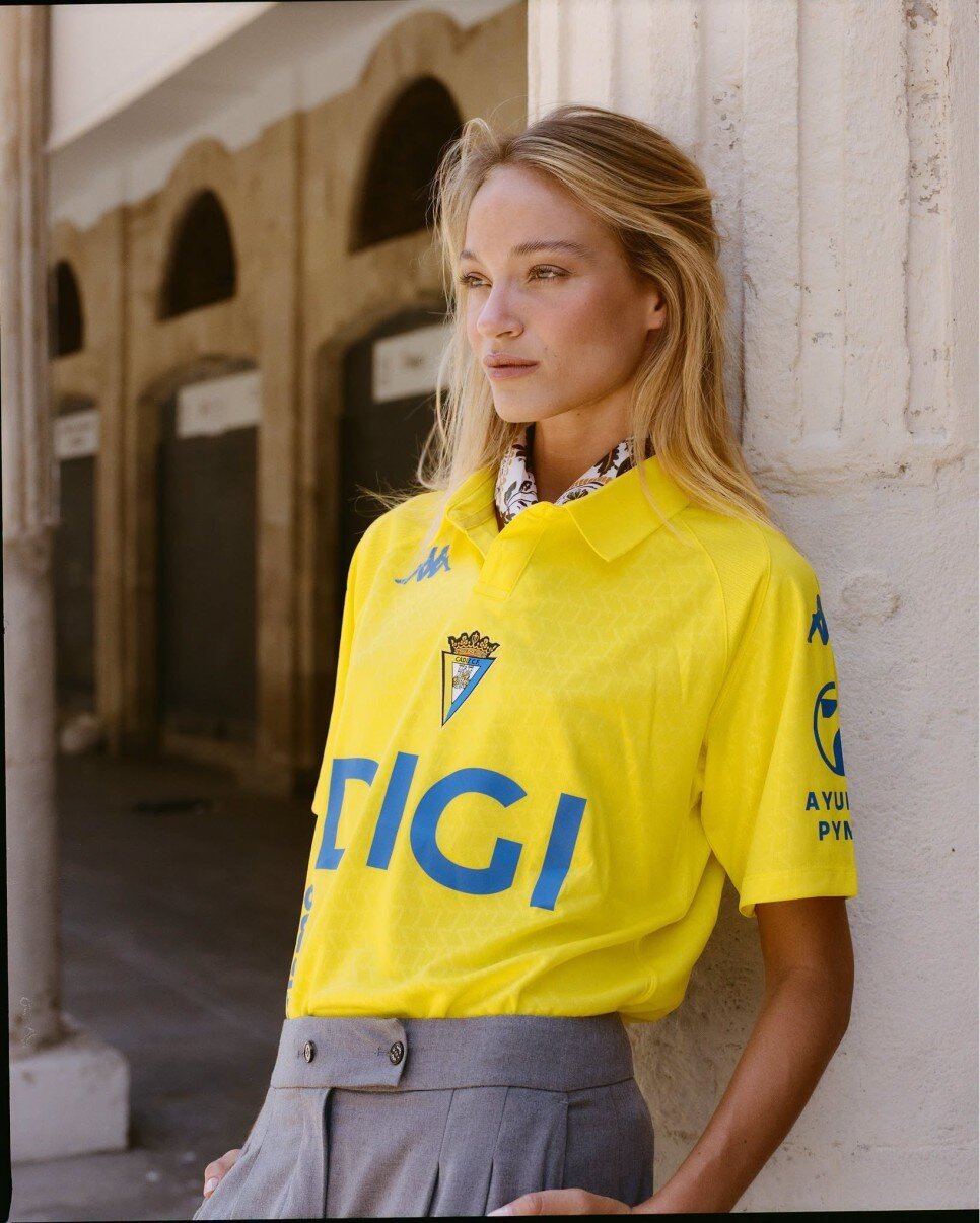 CADIZ