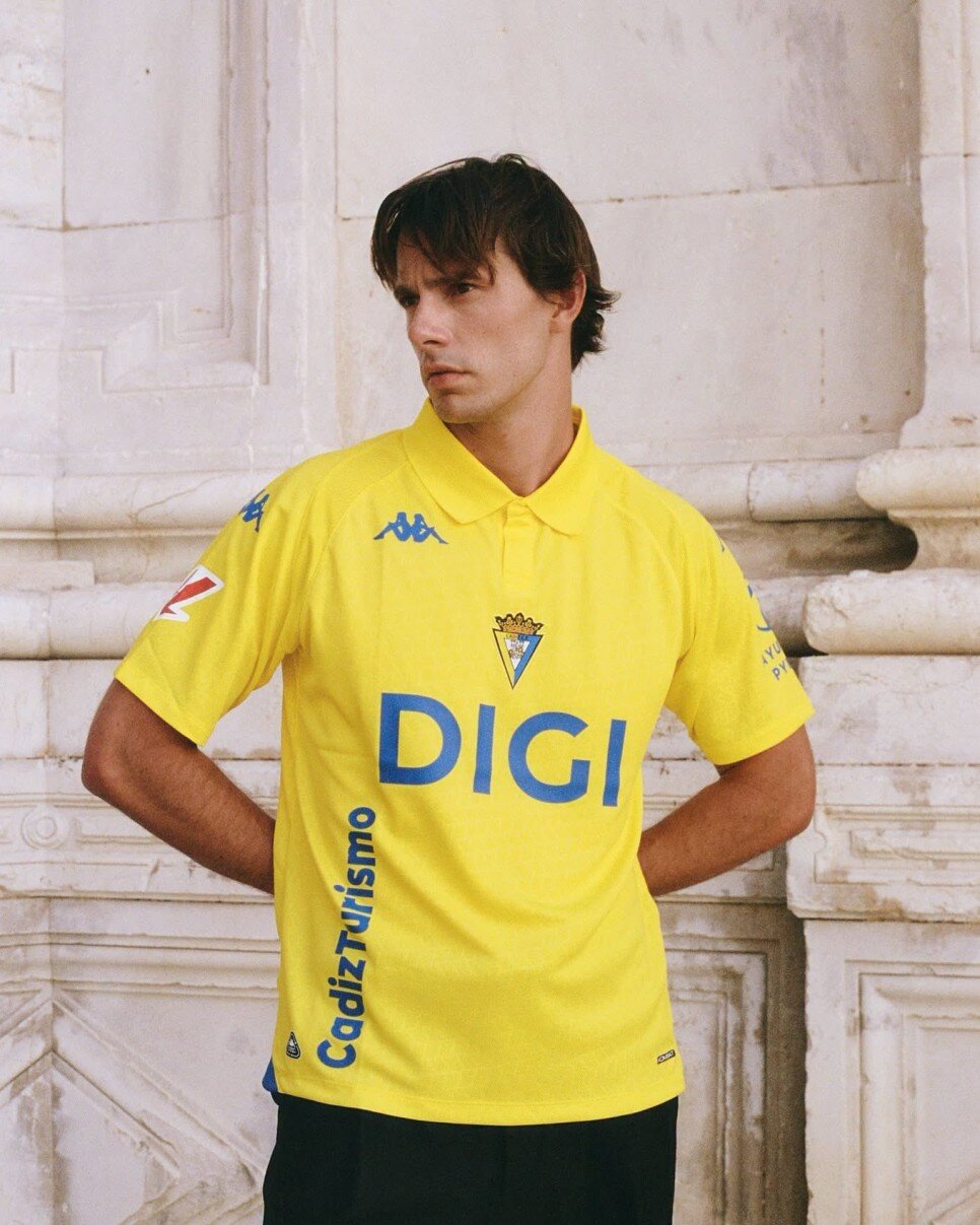 CADIZ