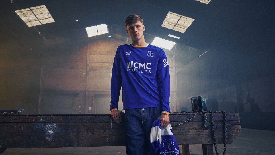 EVERTON