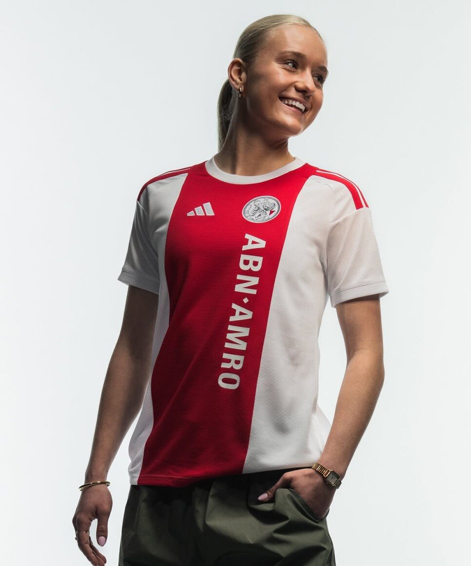 AJAX