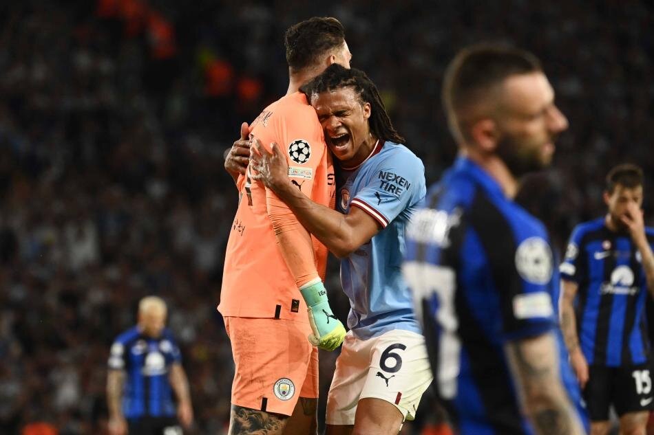 BOURNEMOUTH'DA YILDIZI PARLADI