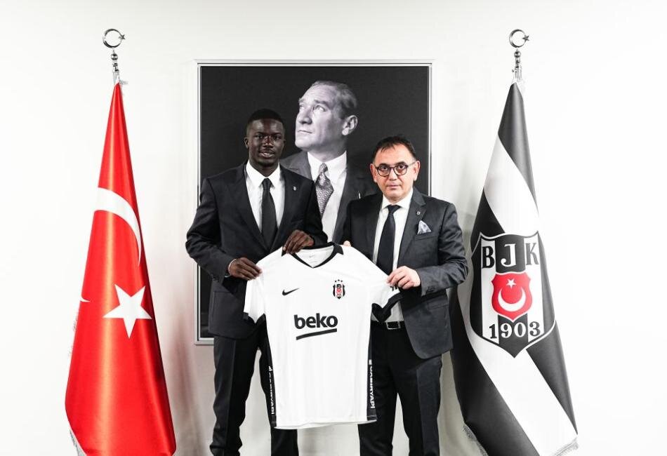 OUATTARA'DAN A�IKLAMALAR