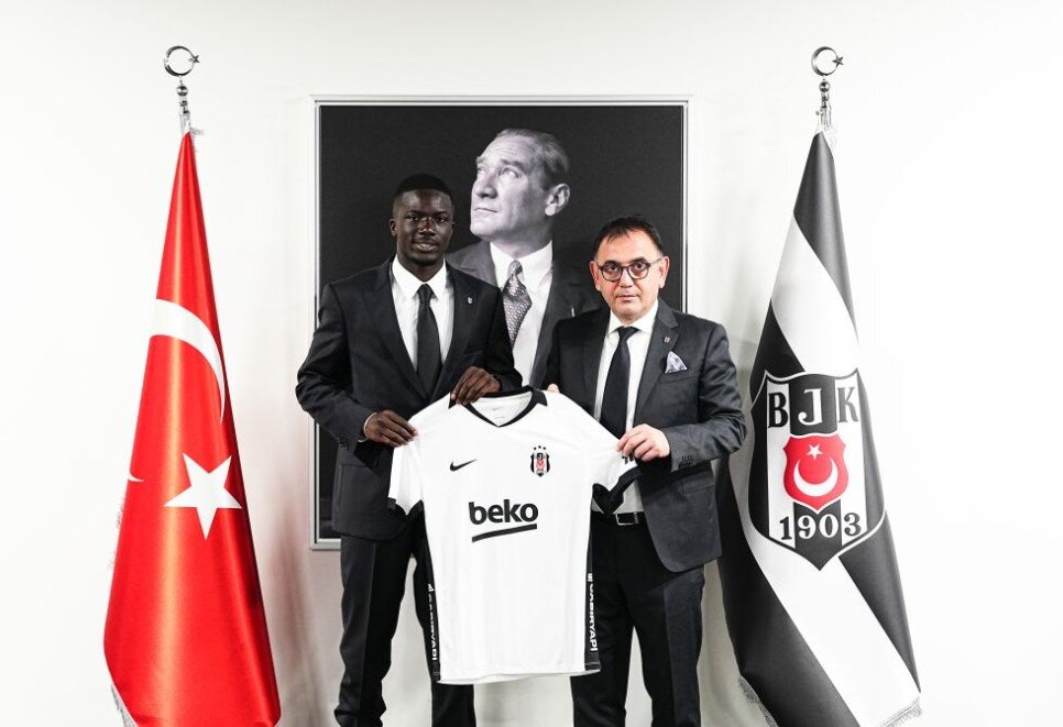 OUATTARA'DAN A�IKLAMALAR