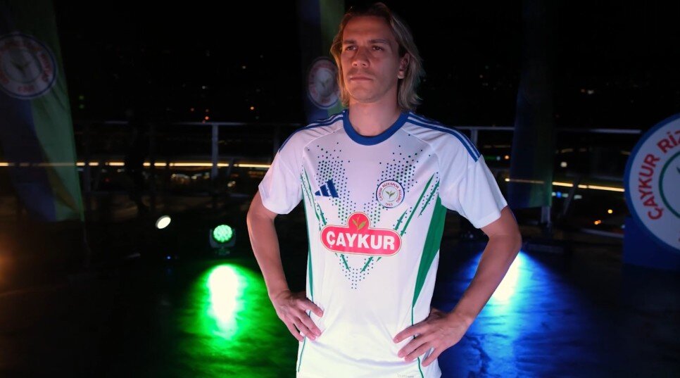 �AYKUR R�ZESPOR