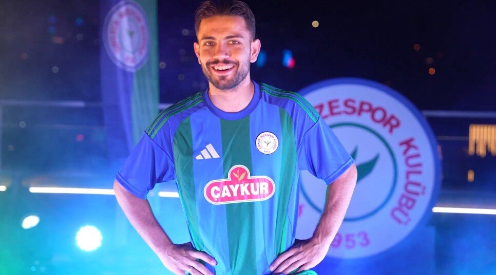 �AYKUR R�ZESPOR