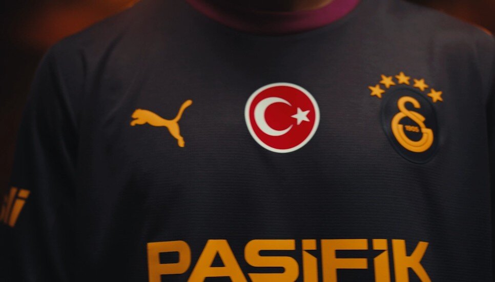 GALATASARAY