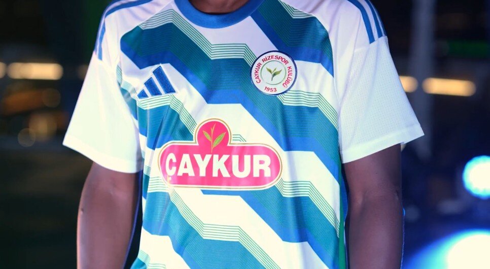 �AYKUR R�ZESPOR