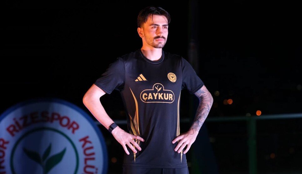 �AYKUR R�ZESPOR